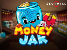 Slot casino free {XEHVS}12